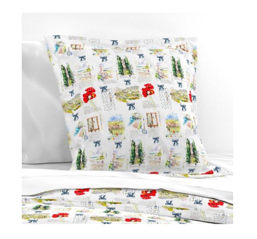 Homewares