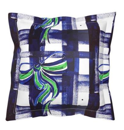 Cushions
