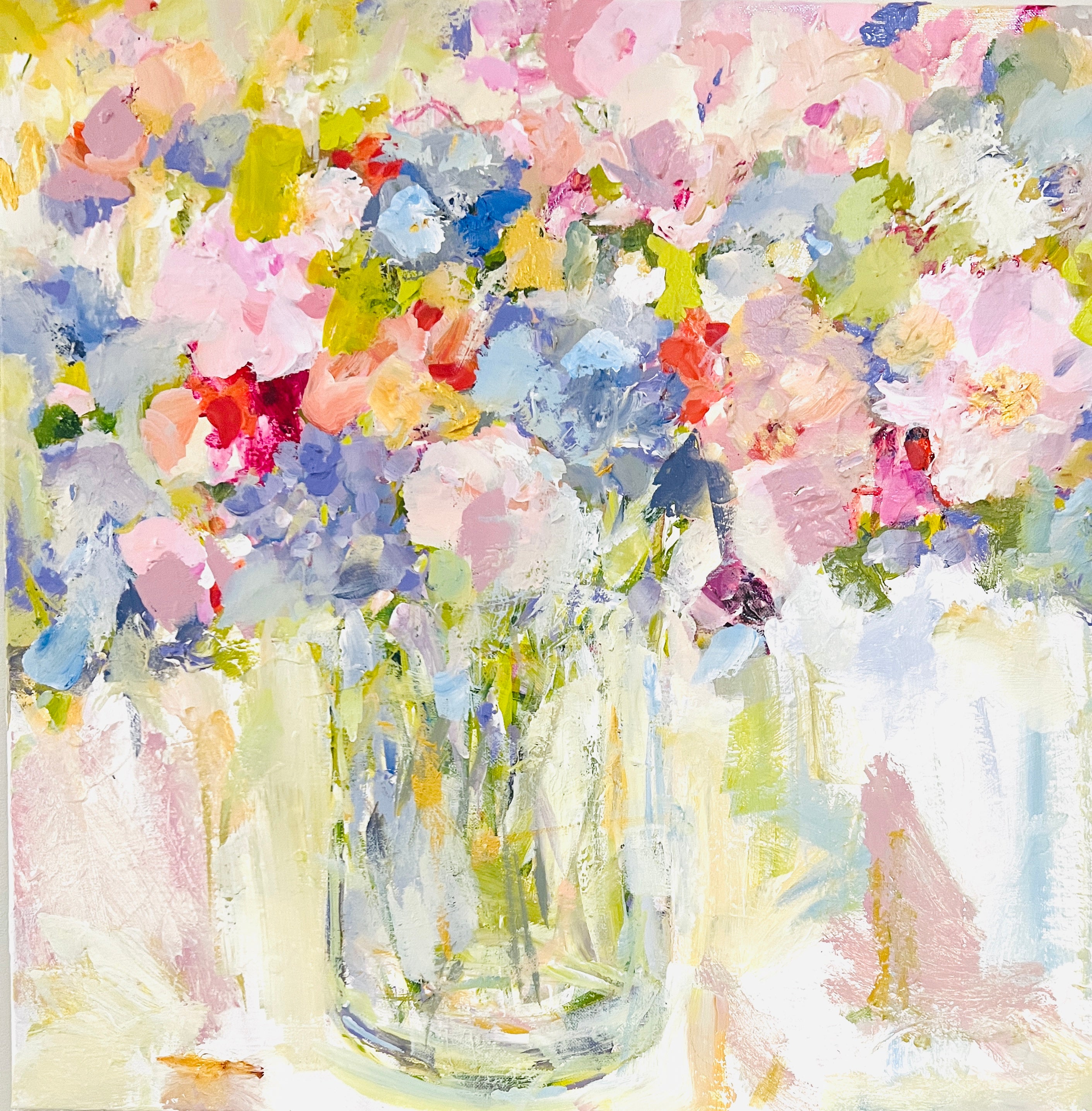 Original Artwork