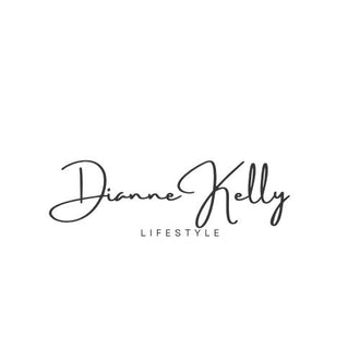 diannekellyartist.com.au